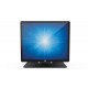 Elo Touch Solution 1902L monitor pantalla táctil (19'')  Negro Multi-touch Multi-usuario E351388